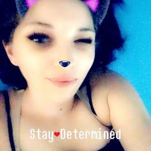 Meet your Posher, Sasha